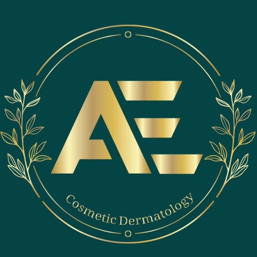 جستجو در گرند بازار