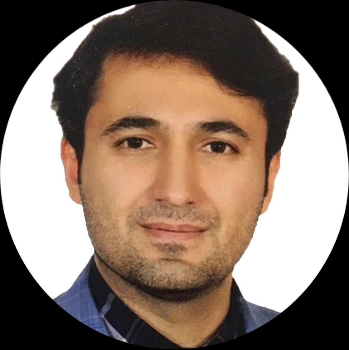 جستجو در گرند بازار
