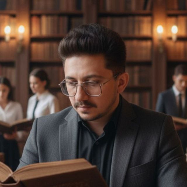 جستجو در گرند بازار