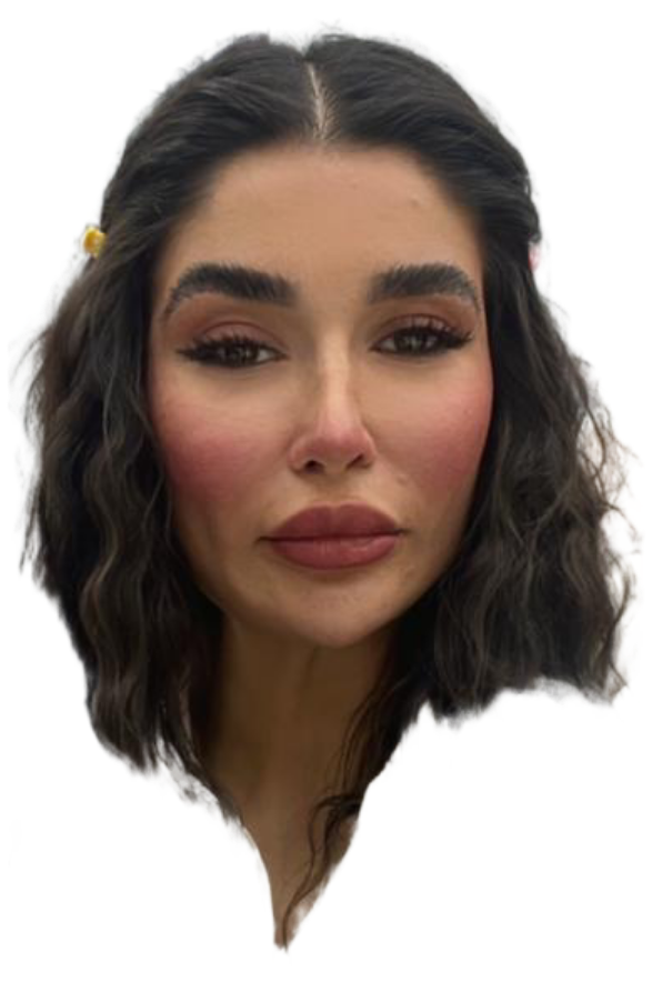 جستجو در گرند بازار