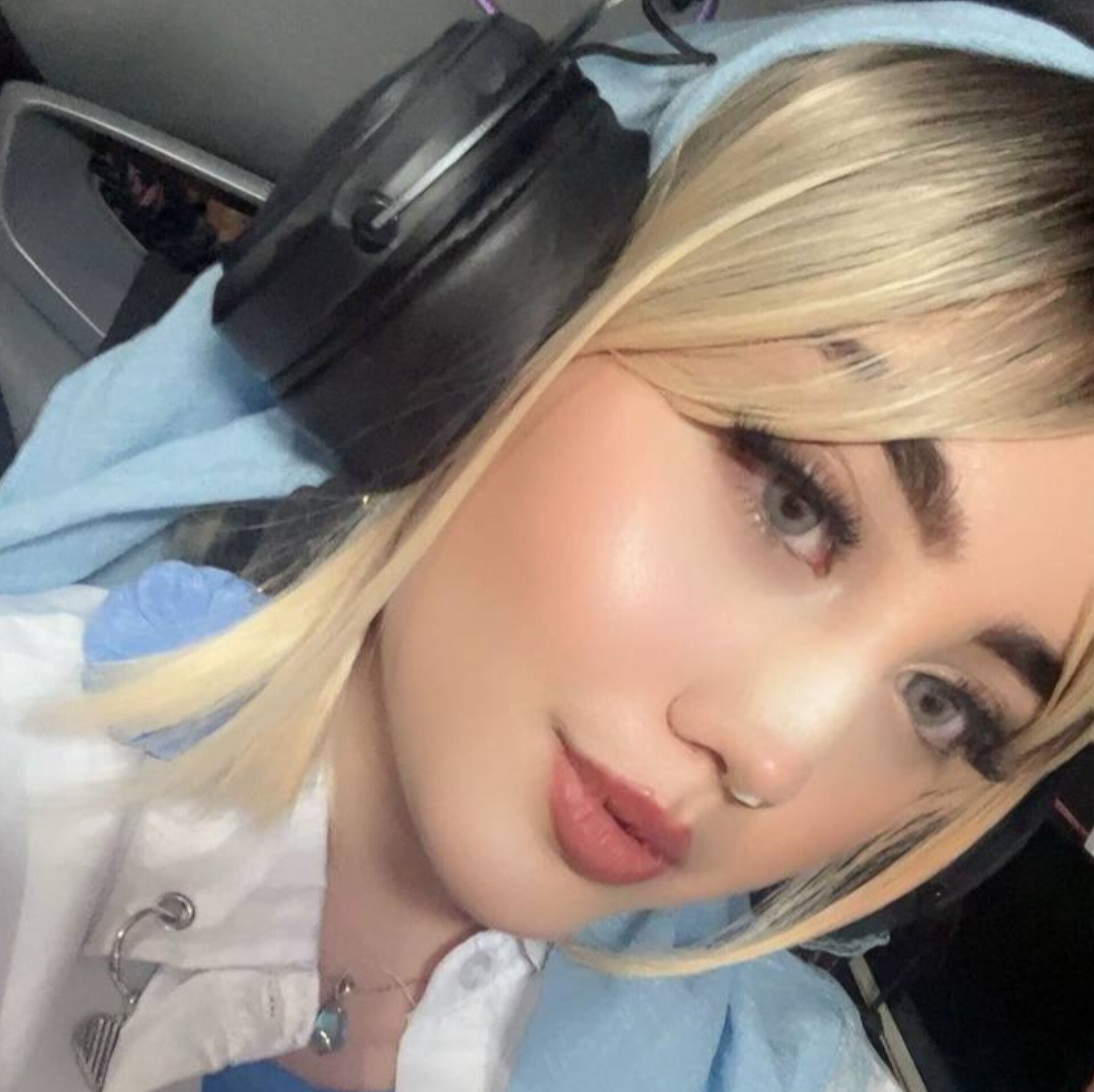 جستجو در گرند بازار