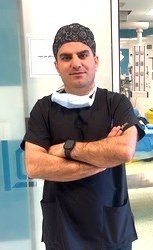 جستجو در گرند بازار