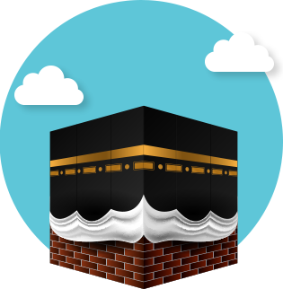 جستجو در گرند بازار