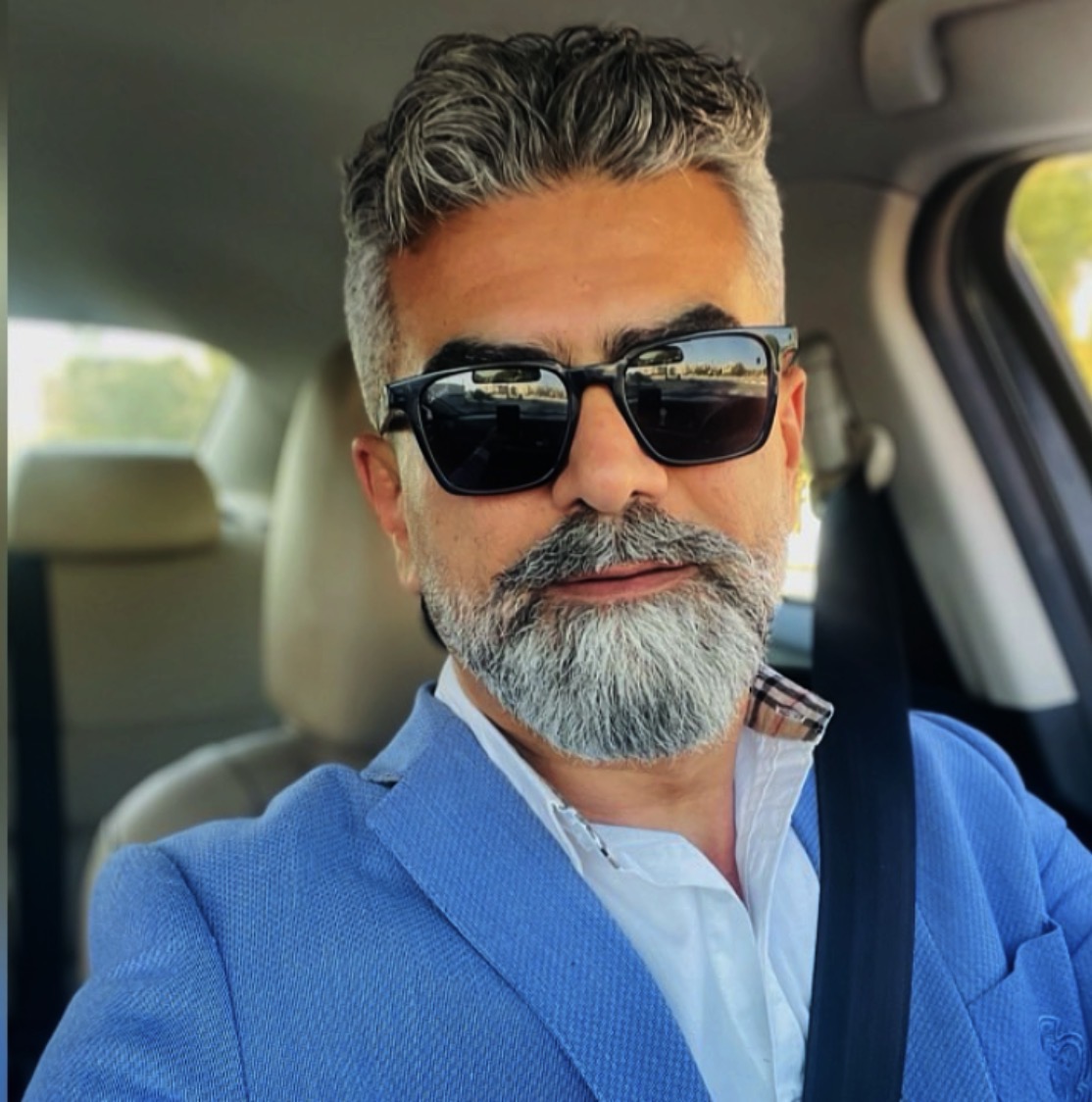 جستجو در گرند بازار