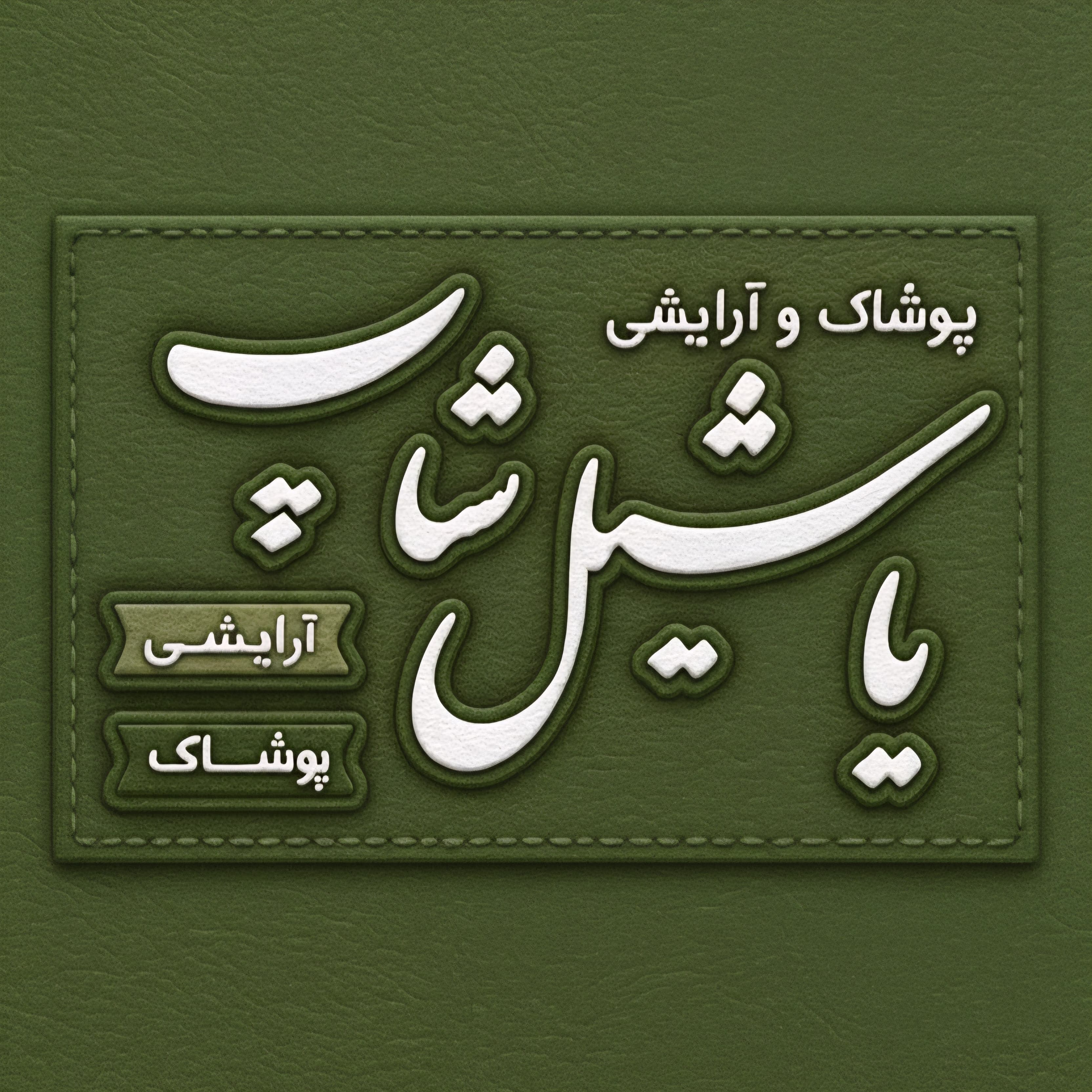 جستجو در گرند بازار