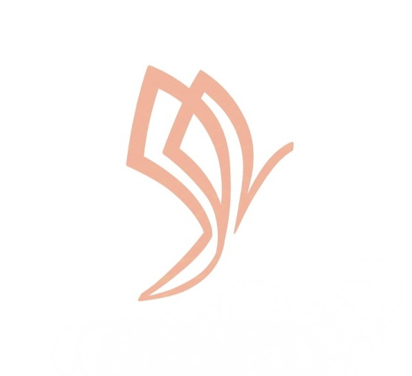 جستجو در گرند بازار