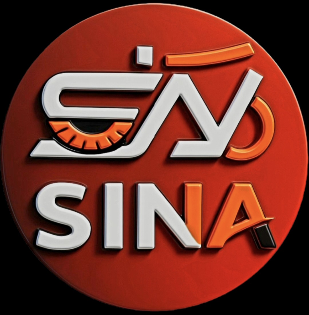 جستجو در گرند بازار