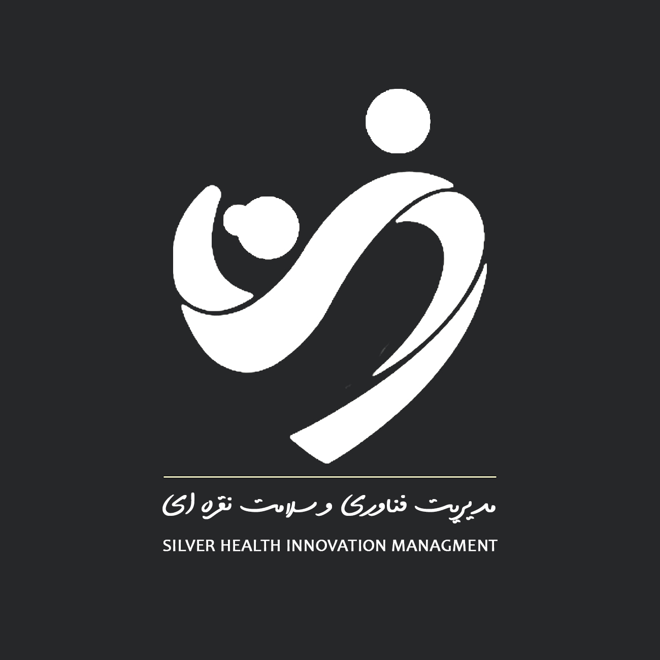 جستجو در گرند بازار
