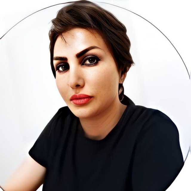 جستجو در گرند بازار