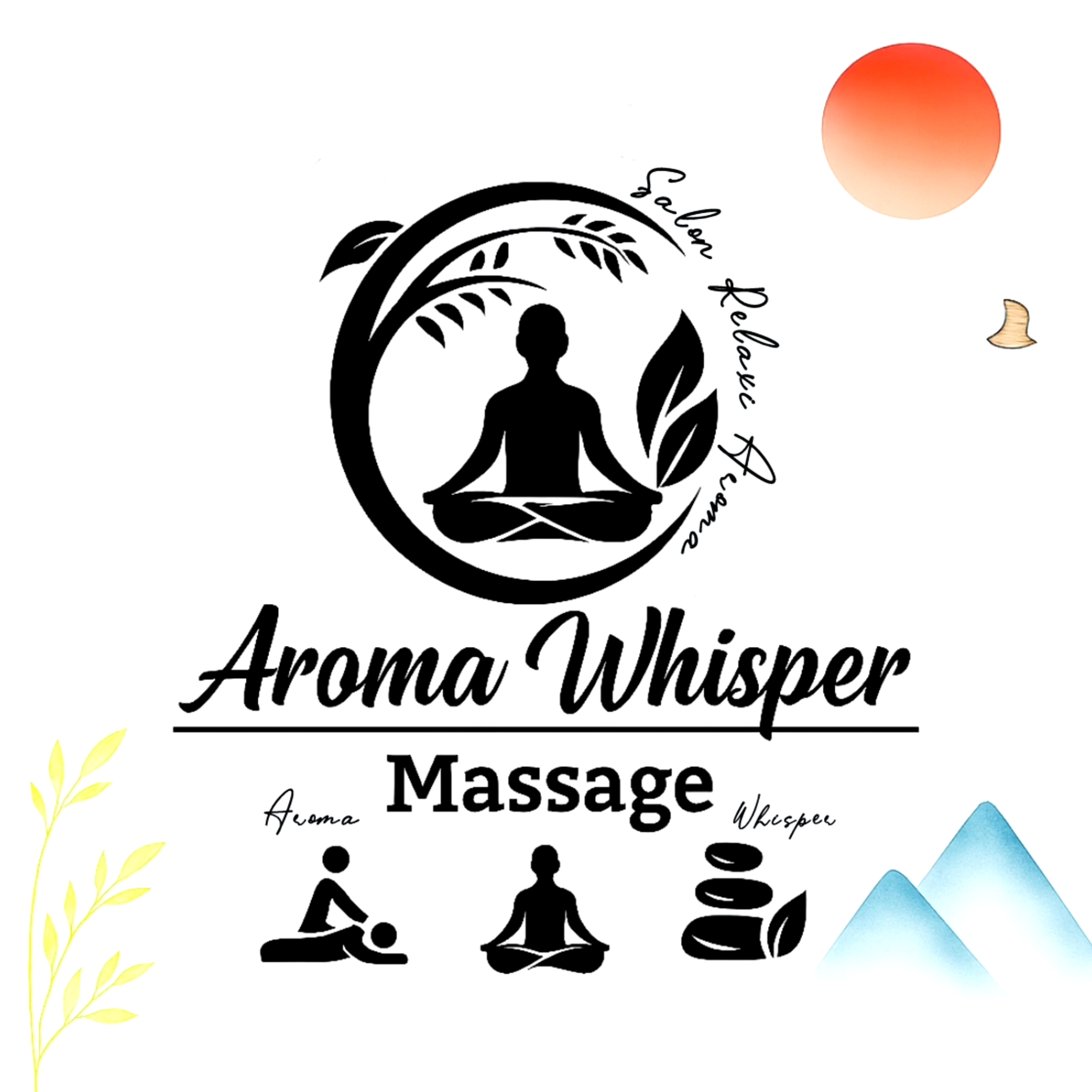 جستجو در گرند بازار