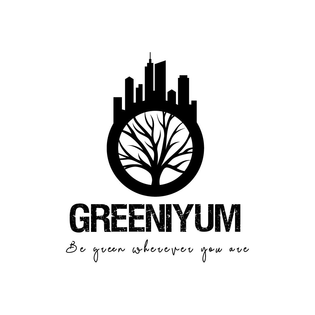 جستجو در گرند بازار