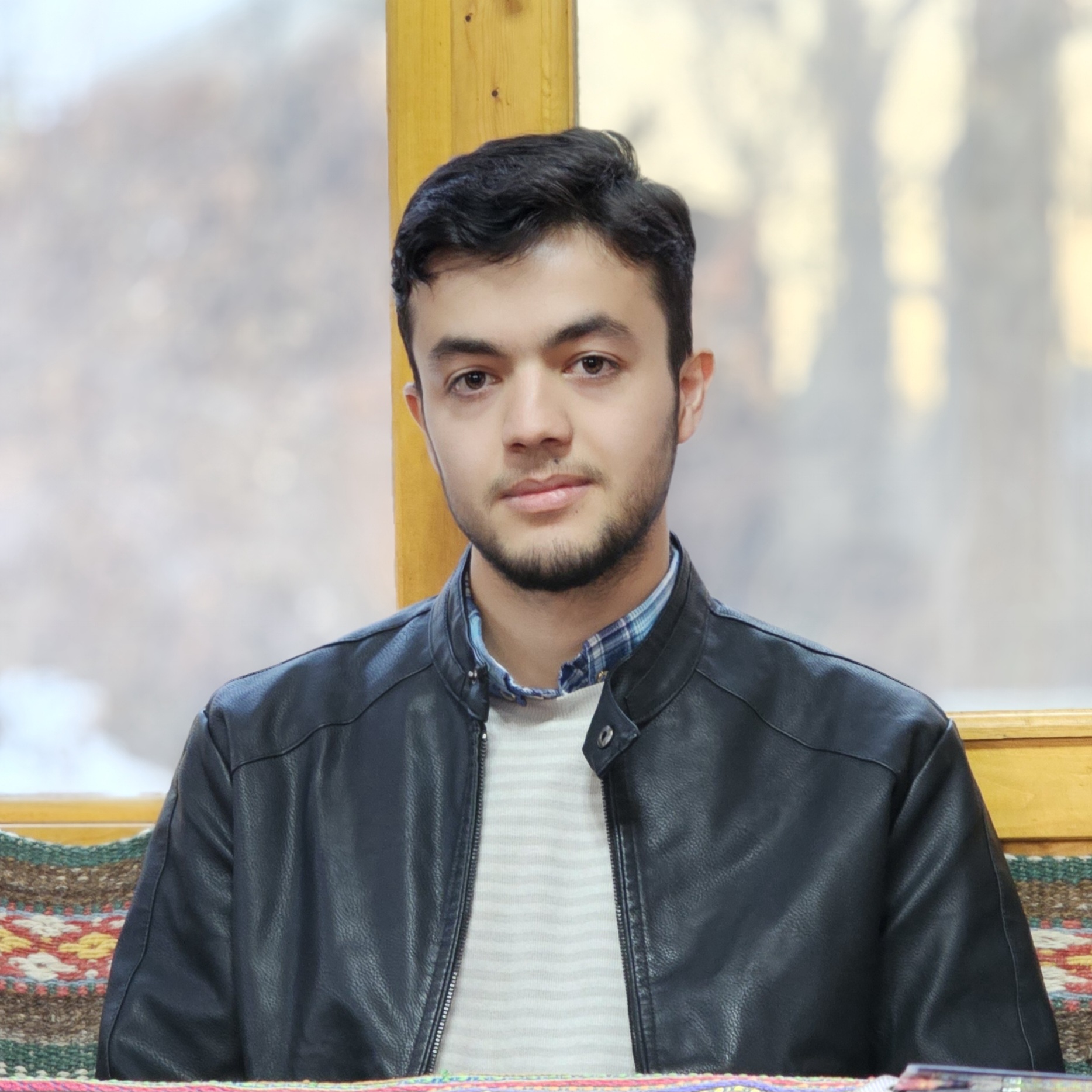 جستجو در گرند بازار