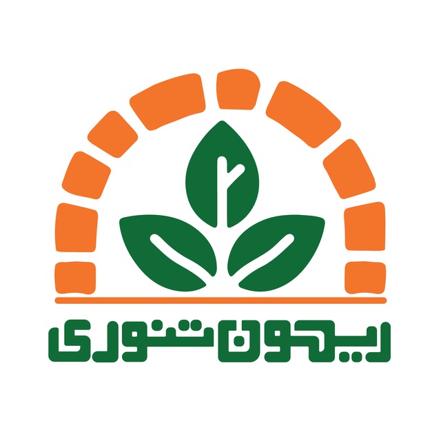 جستجو در گرند بازار