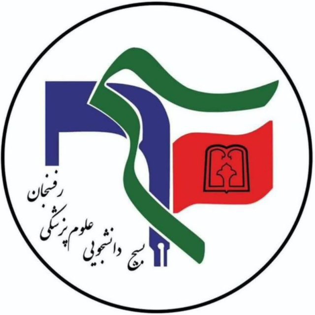 جستجو در گرند بازار