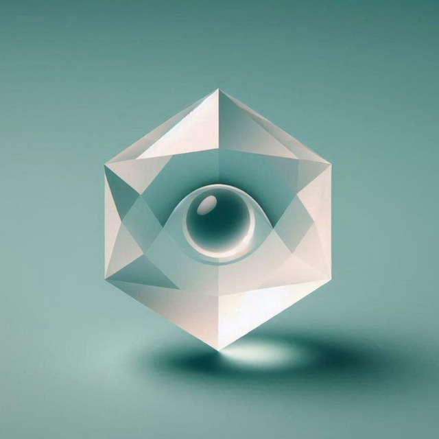 جستجو در گرند بازار