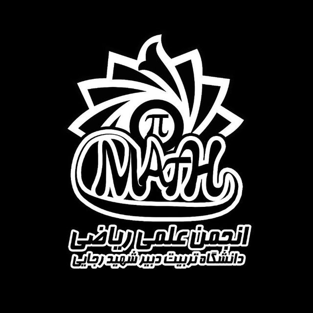 جستجو در گرند بازار