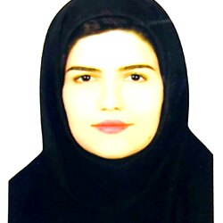 جستجو در گرند بازار