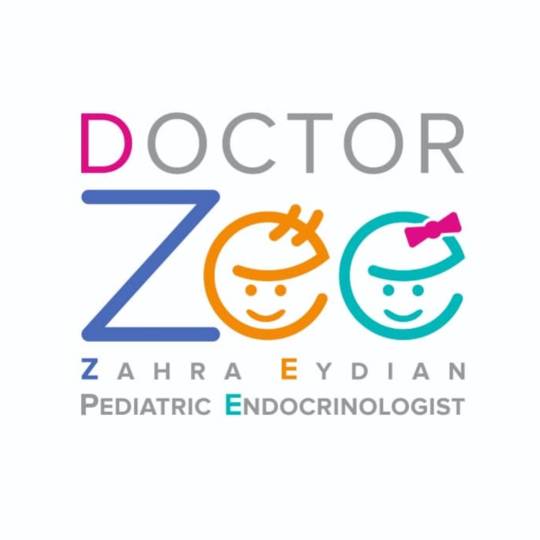 جستجو در گرند بازار