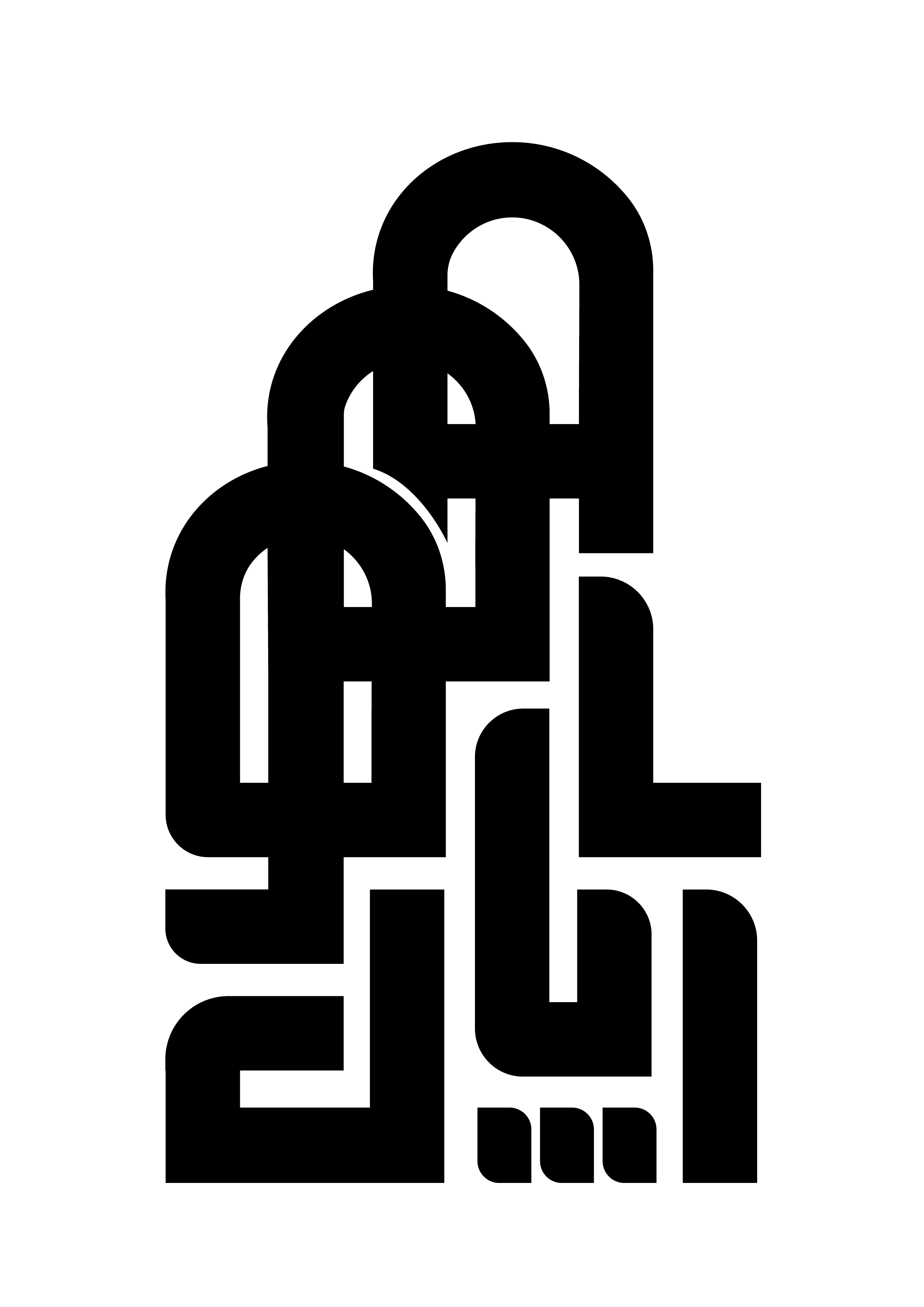 جستجو در گرند بازار