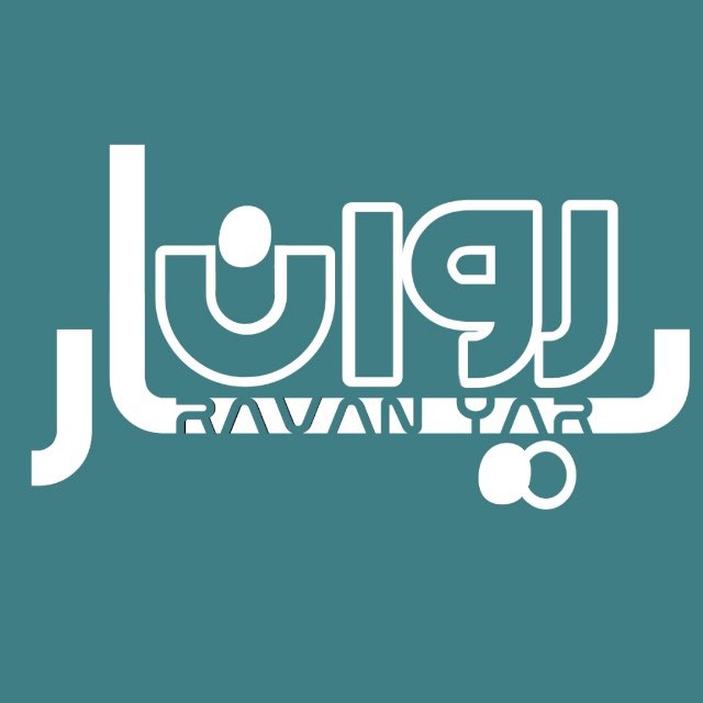 جستجو در گرند بازار