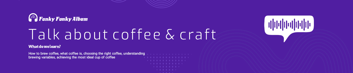 گوش دادن پادکست با دونیت (حمایت مالی) کردن cover