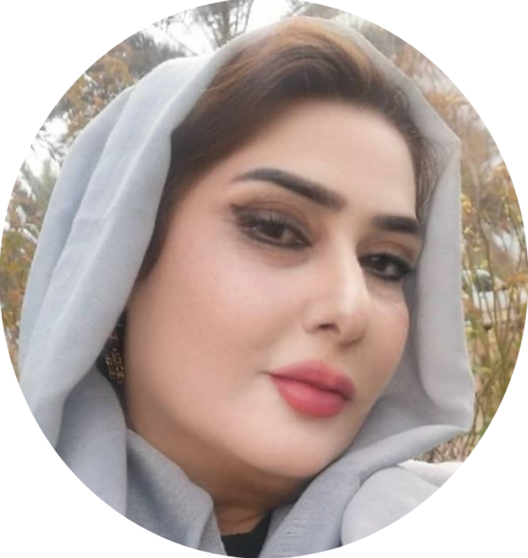 جستجو در گرند بازار