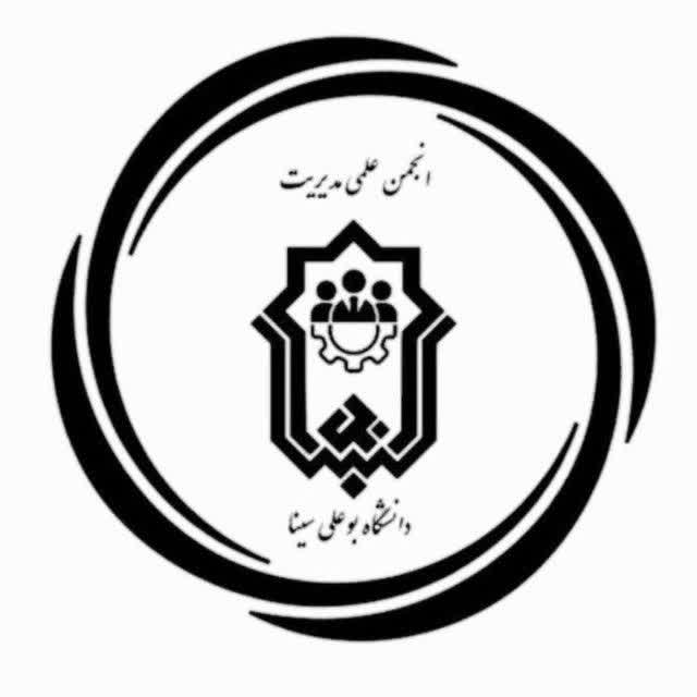 جستجو در گرند بازار