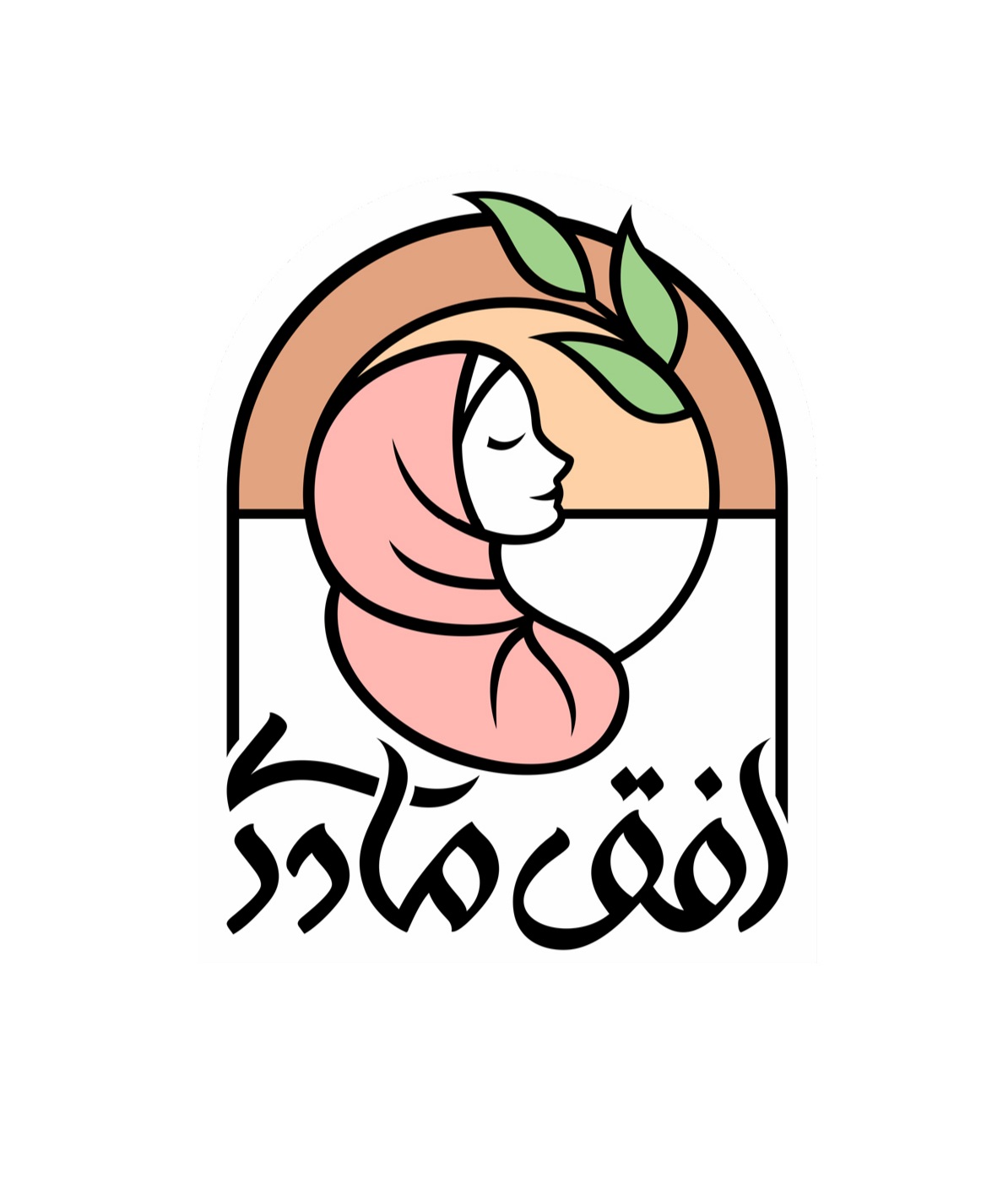 جستجو در گرند بازار