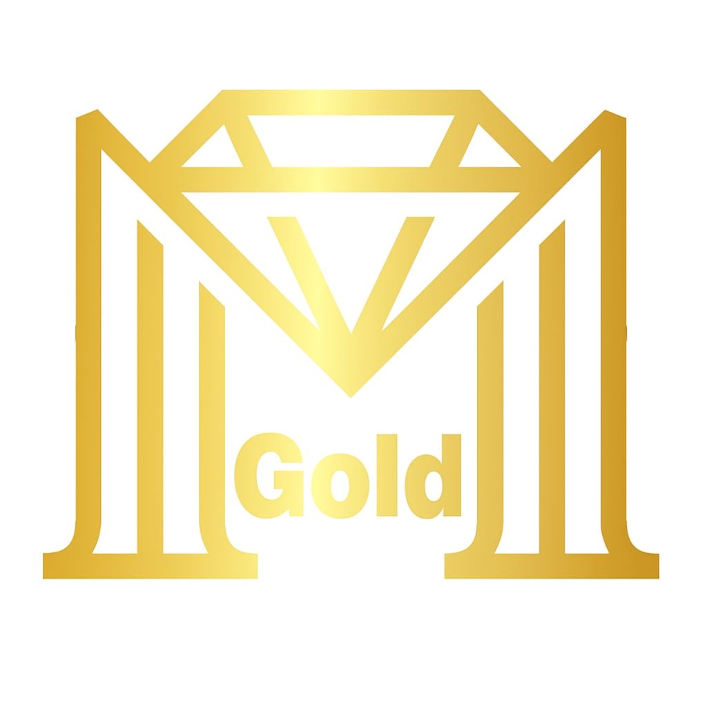 جستجو در گرند بازار