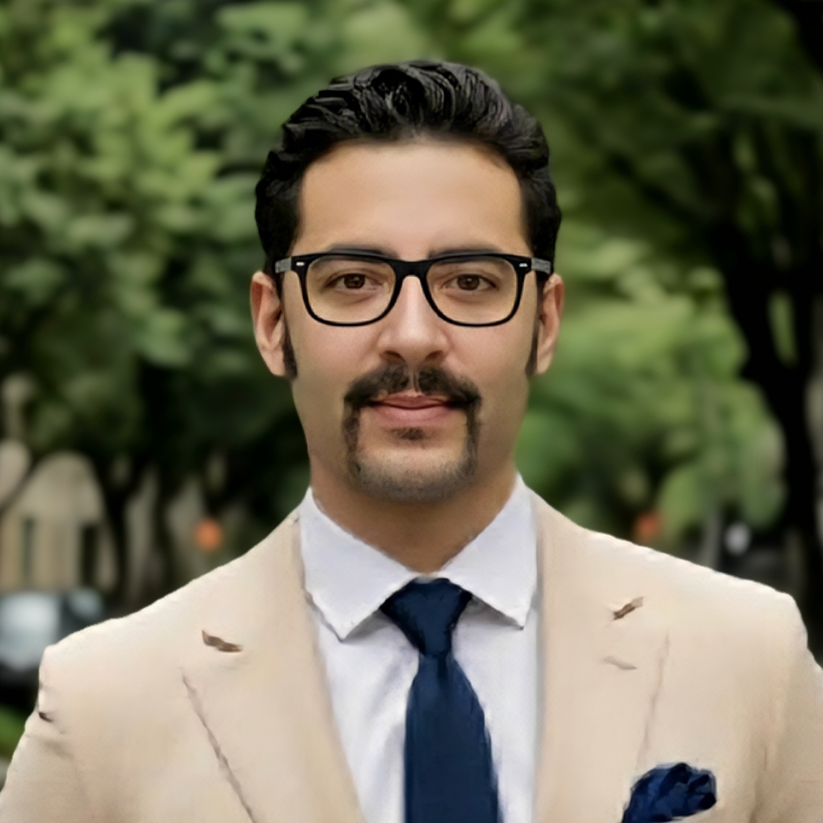 جستجو در گرند بازار