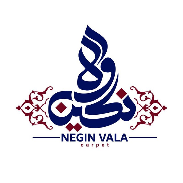 جستجو در گرند بازار