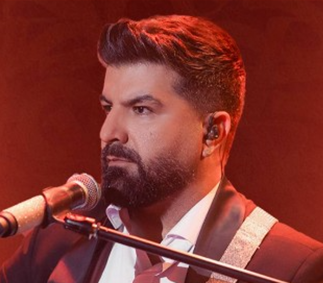 جستجو در گرند بازار