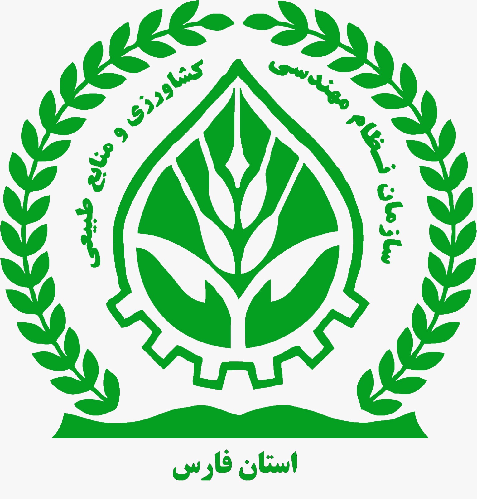 جستجو در گرند بازار