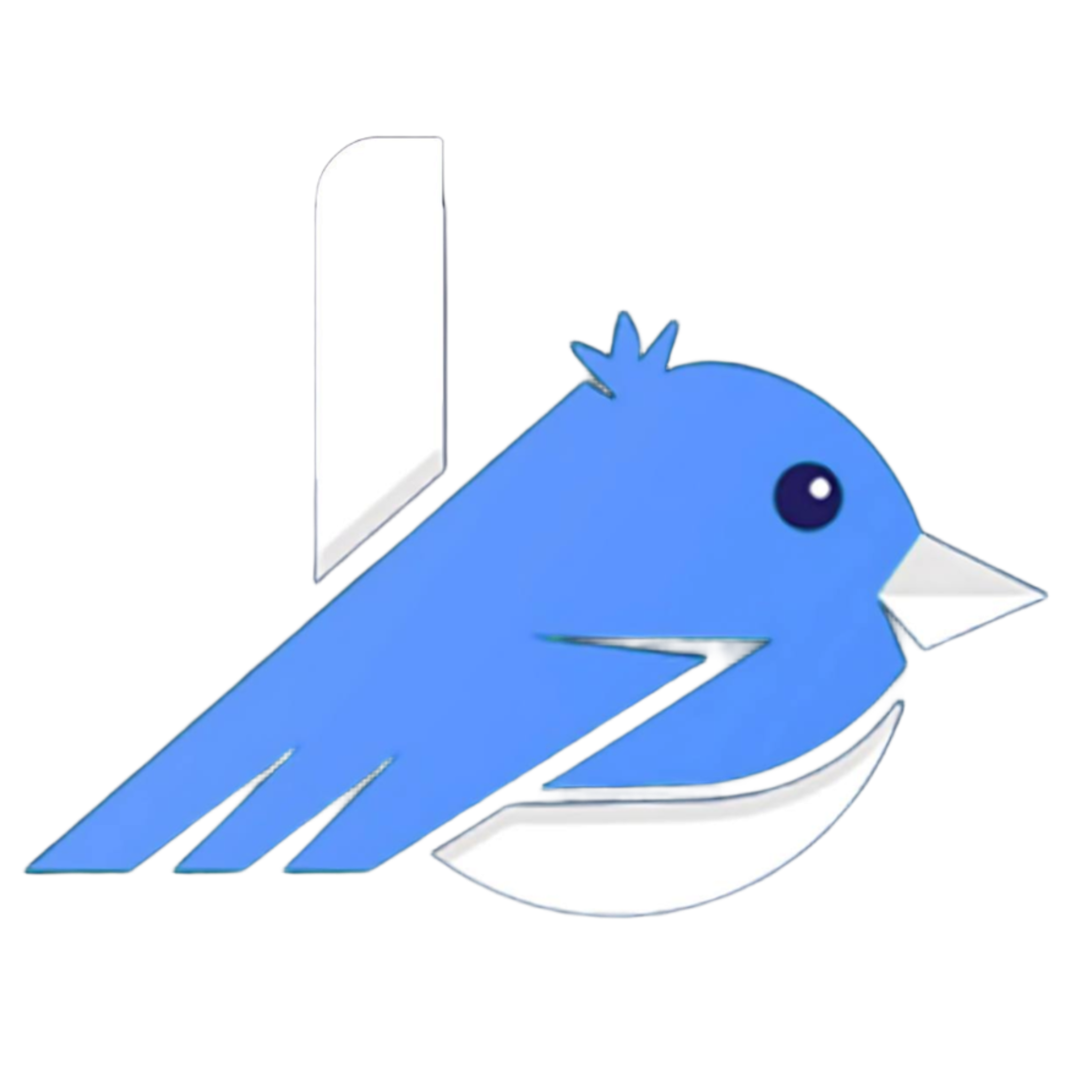 جستجو در گرند بازار