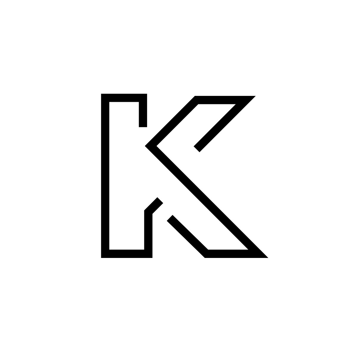 جستجو در گرند بازار