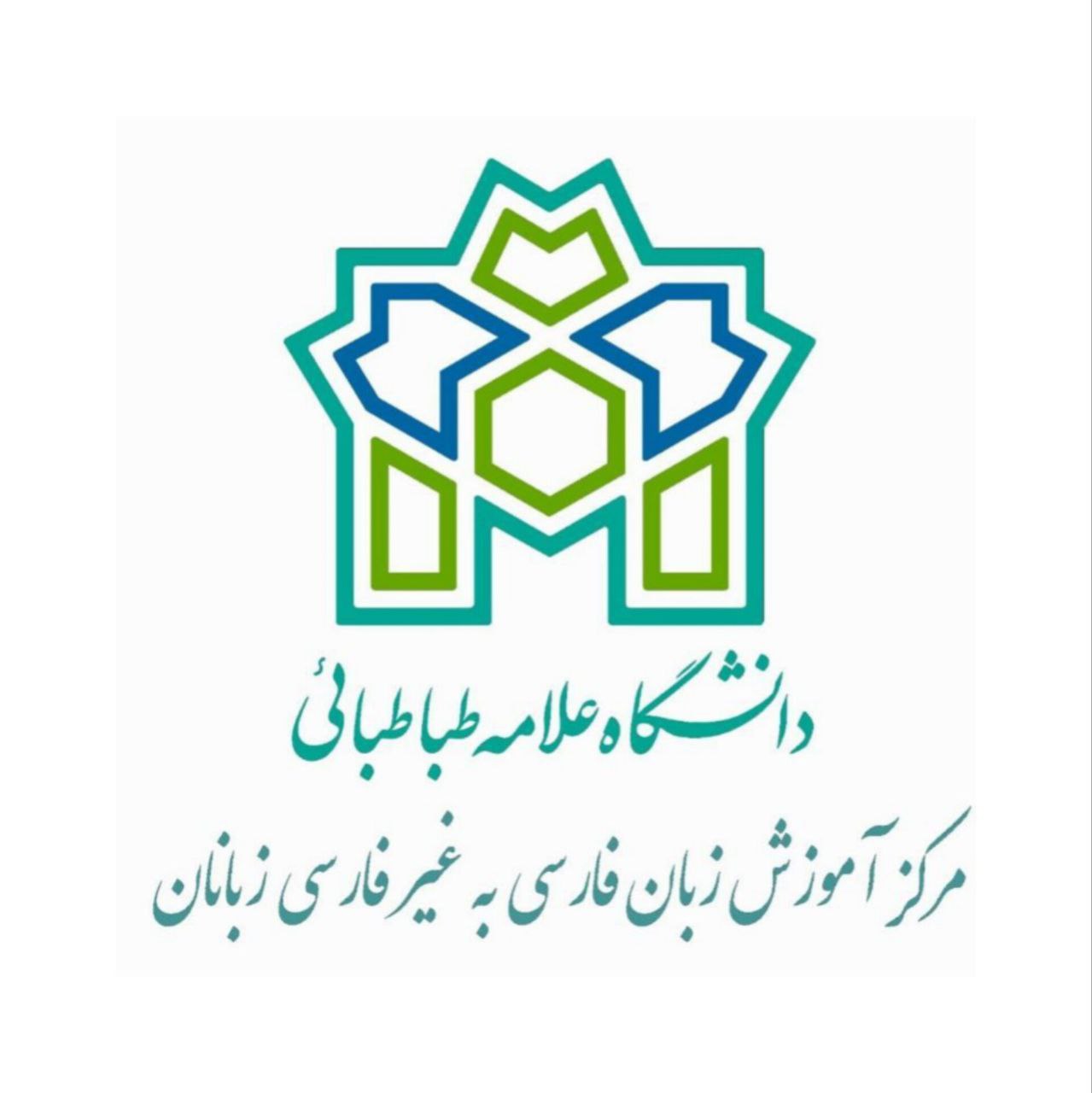 جستجو در گرند بازار