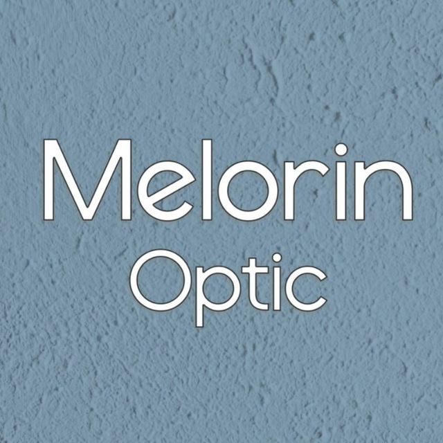 جستجو در گرند بازار