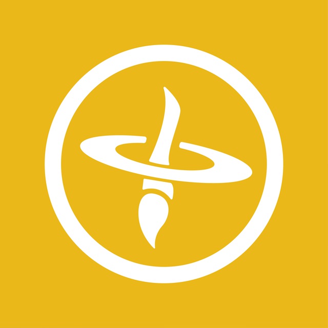 جستجو در گرند بازار