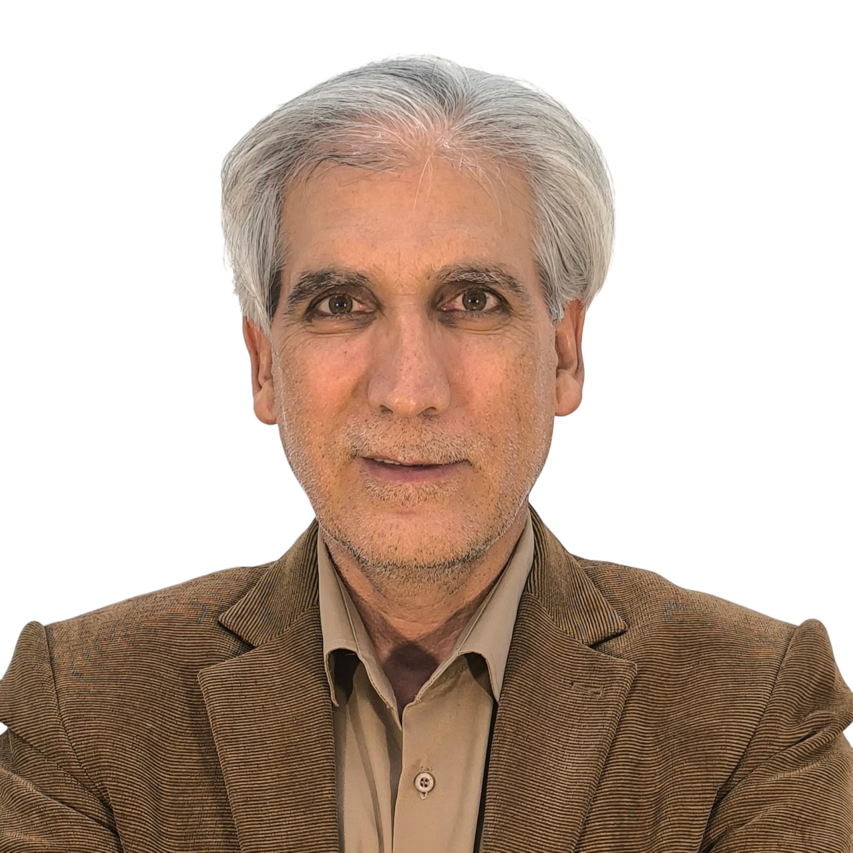 جستجو در گرند بازار