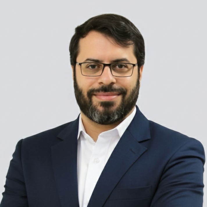 جستجو در گرند بازار