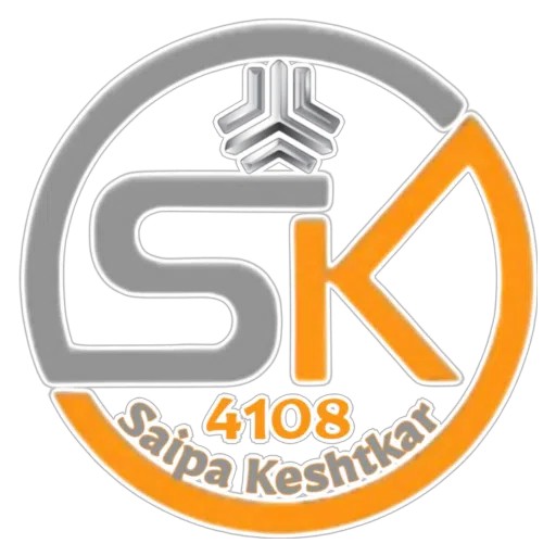 جستجو در گرند بازار