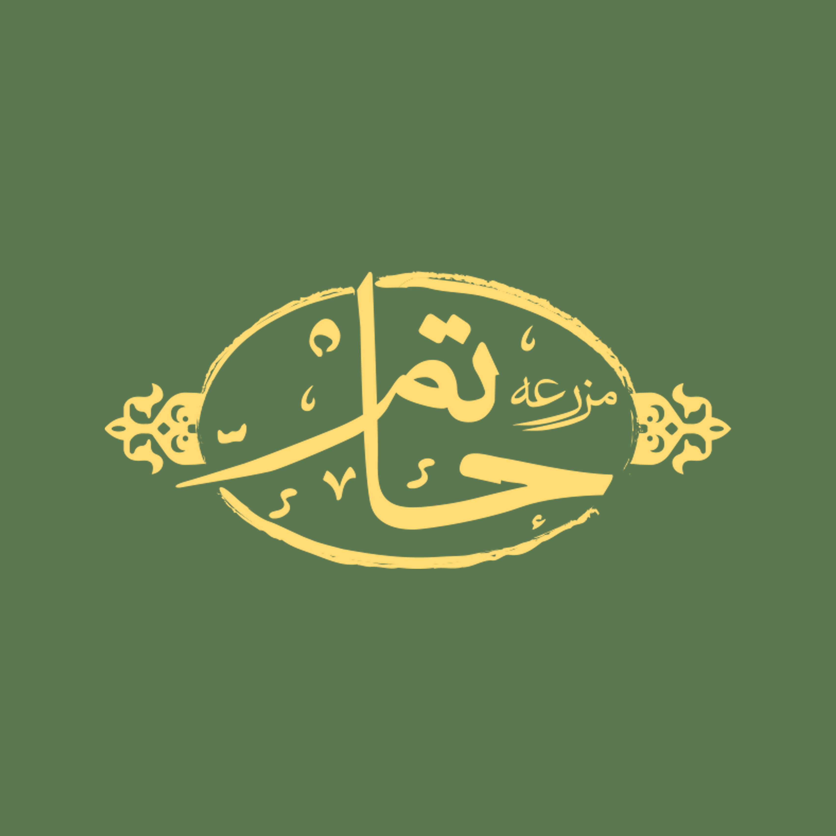 جستجو در گرند بازار