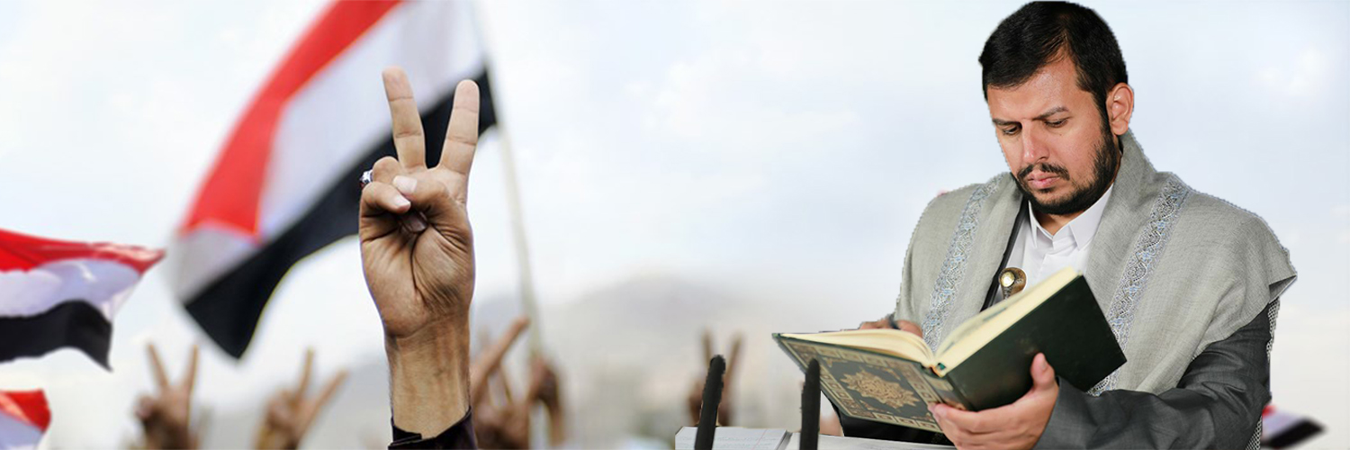 فایلهای محتوایی cover