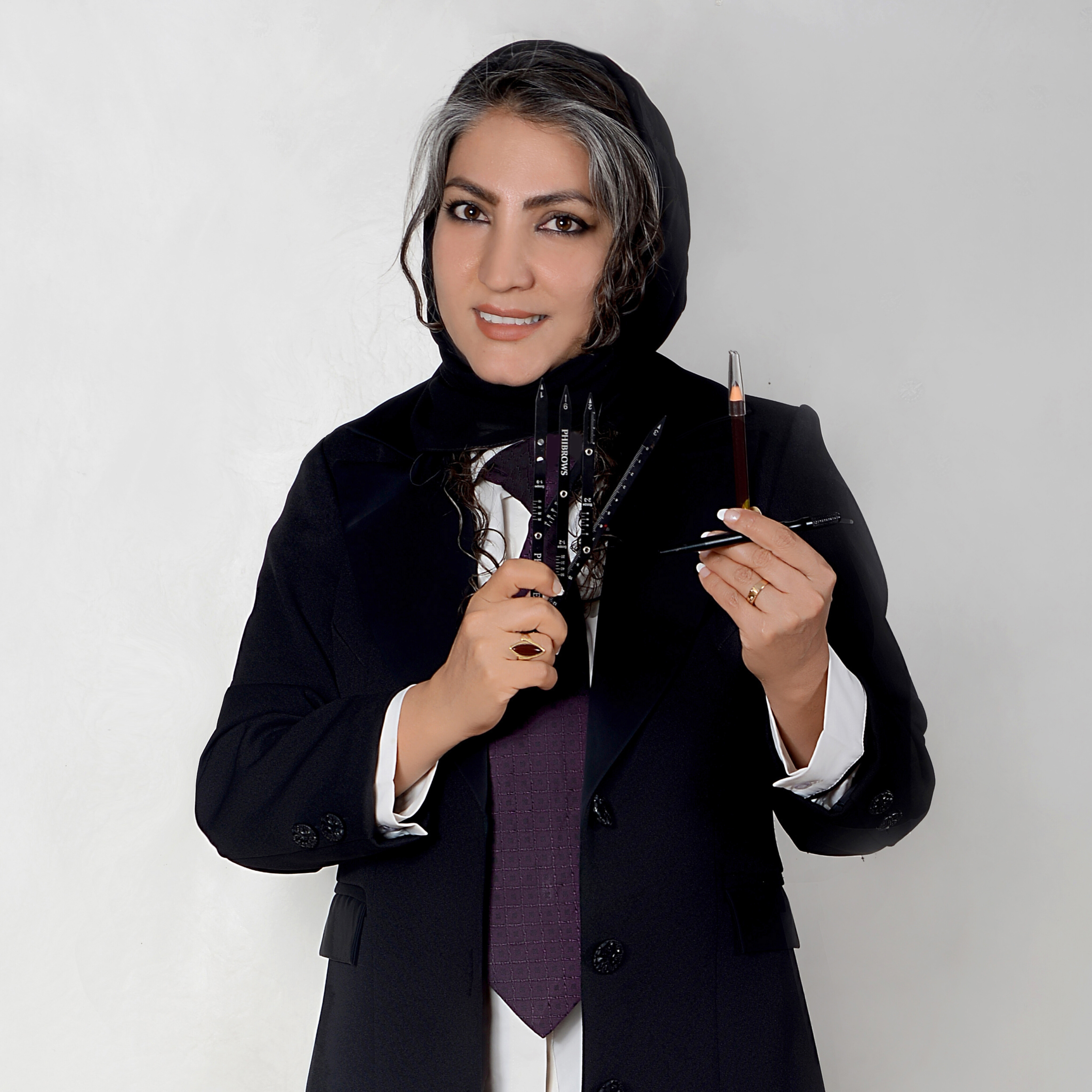 جستجو در گرند بازار