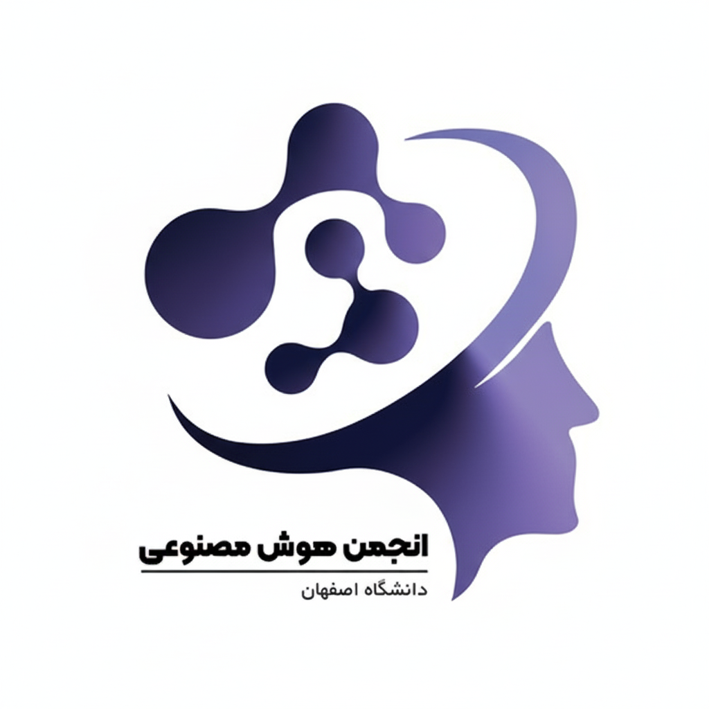 جستجو در گرند بازار