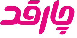 جستجو در گرند بازار