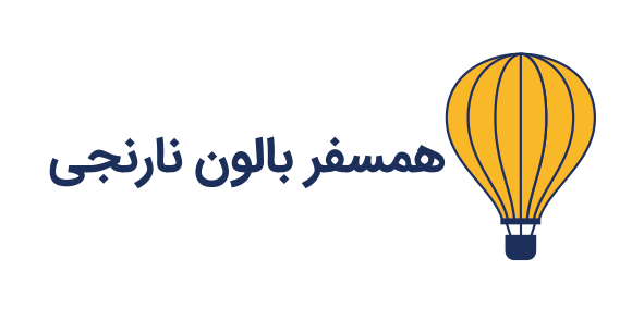 جستجو در گرند بازار