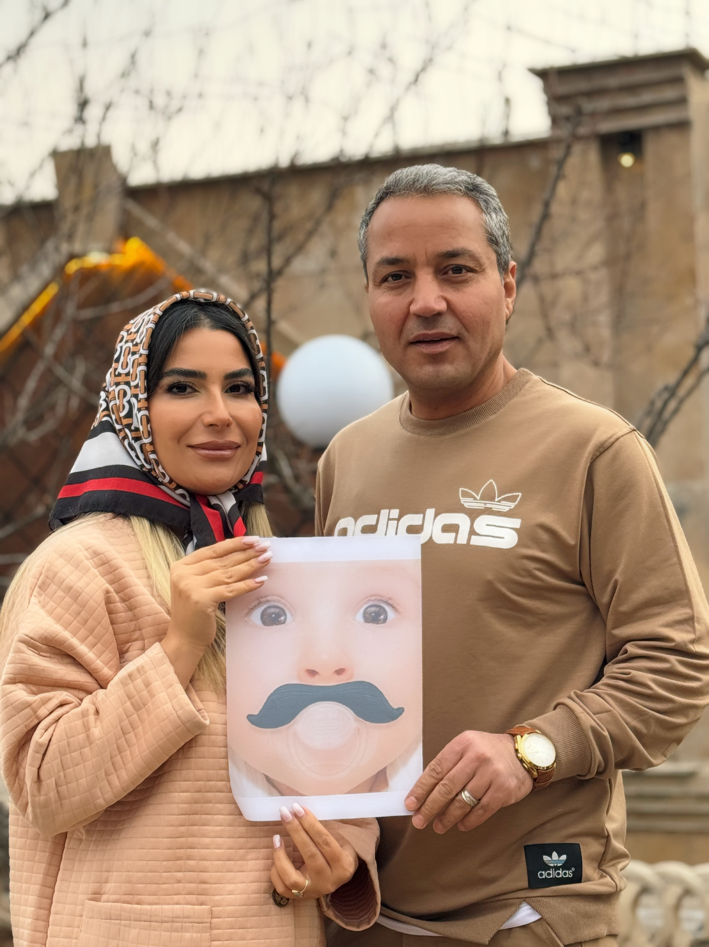جستجو در گرند بازار