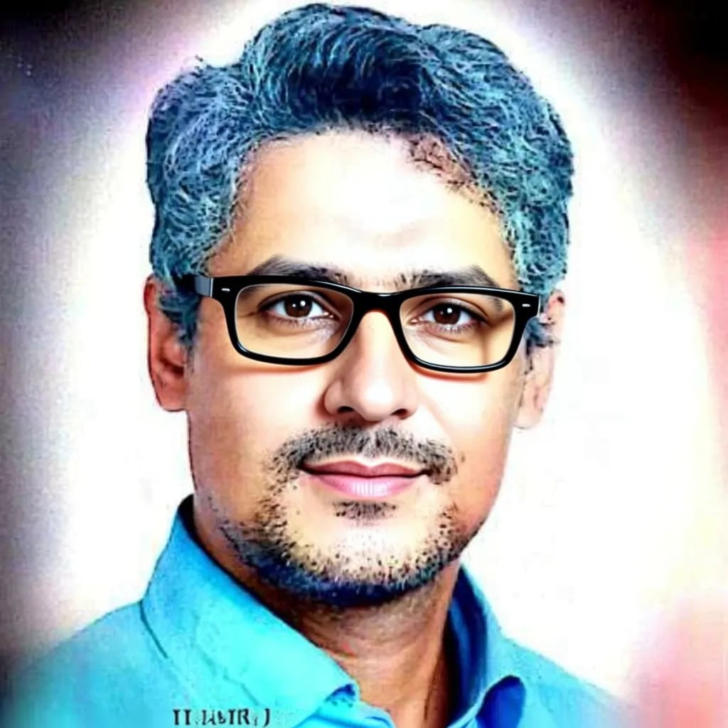جستجو در گرند بازار