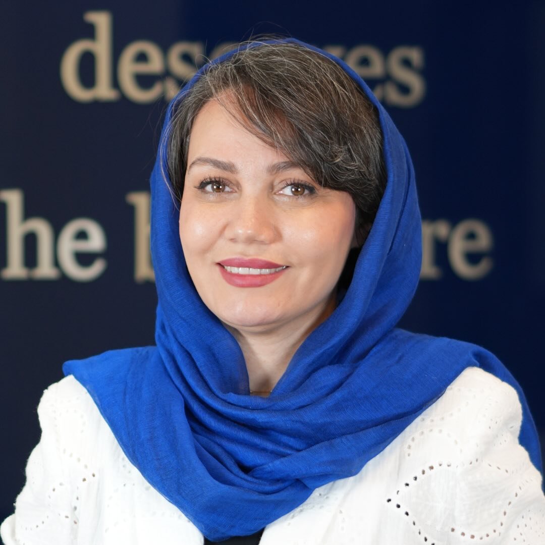 جستجو در گرند بازار